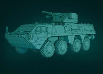 Налоговые каникулы для ОПК: что дает статус резидента Defence City