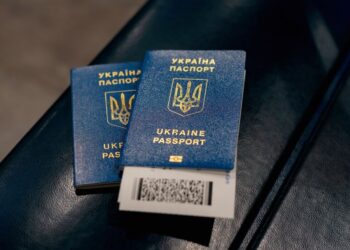 Во Всемирном конгрессе украинцев назвали проблему множественного гражданства