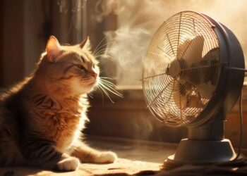 Сюрприз от антициклона Mareike: синоптик Диденко сказала, что готовит погода украинцам