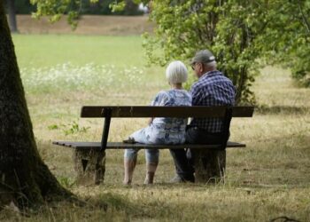 ПФУ завершил финансирование пенсий за август: что с субсидиями и больничными