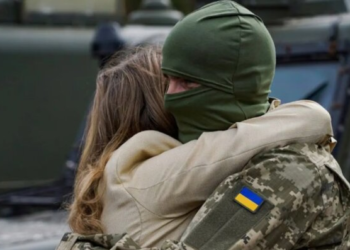 Военнослужащим выплатят деньги за неиспользованные отпуска: кому положена компенсация