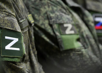 Учения “Запад-2025”: Россия начала перебрасывать войска в Беларусь