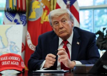 Трамп высказался о завершении войны в Украине и встречи Зеленского с Путиным