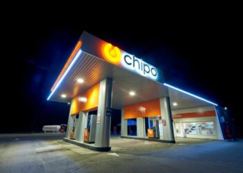 Бензин, дизель, газ: какие цены ждут водителей на Киевщине