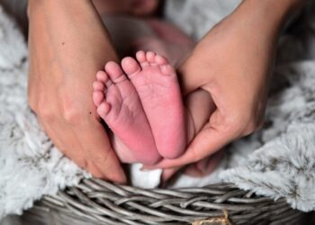 еЯсла в Украине: как получить компенсацию на няню и дошкольные услуги