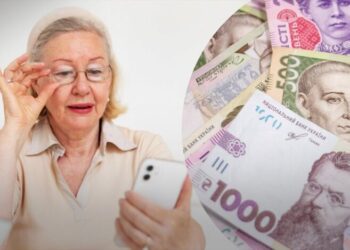 Пора копить на старость: украинцам рассказали, как не остаться без пенсии