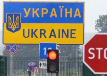 Меньше бюрократии: как новый Таможенный кодекс изменит торговлю с Европой