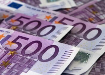 Германия прекратит выплаты пособий: это напрямую затронет украинских беженцев