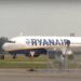 Ryanair обновил правила для ручной клади: что нужно знать пассажирам