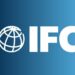 Украина готовит концессию порта и медицинские проекты с участием IFC