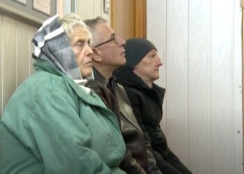 Выплатят вместо пенсии: в ПФУ назвали категории, которые получат соцпомощь