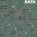 москва под атакой беспилотников: небо над столицей рф "закрыли", в аэропортах ввели режим "ковер"