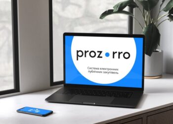 Правительство обязало публиковать цены на стройматериалы в системе Prozorro