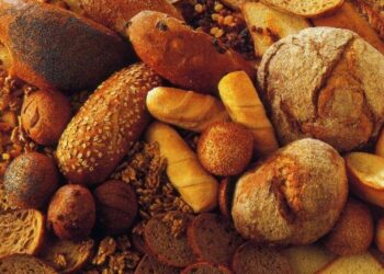 Дефицита пшеницы нет, но хлеб подорожает: эксперт назвал причины