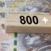 Выплаты «800+» теперь не для всех: украинцам в Польше назвали новые обязательные условия