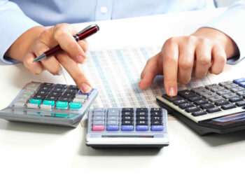 В Украине открыли Офисы налоговых консультантов для поддержки бизнеса