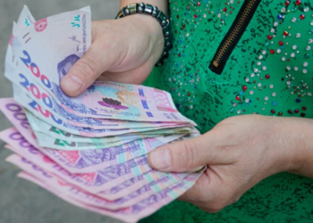 Украина отменила “трудовые пенсии”: что предложили пенсионерам