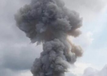 Взрывы в России вырубили еще два газопровода: что известно