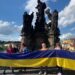 Инициатива Чехии по боеприпасам для Украины под угрозой: Politico узнал, в чем дело