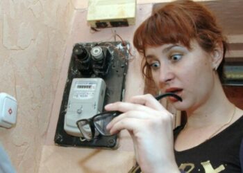 Жрет энергию, как 65 холодильников: этот “монстр” есть почти в каждом доме