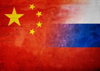 “Ползучая” миграция китайцев: Россия отдает Сибирь и Дальний Восток на расселение