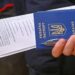 В Польше приняли решение по украинцам: кому откажут в статусе беженца