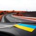 Украинцам в Польше нужно срочно обменять права: кого из водителей коснется