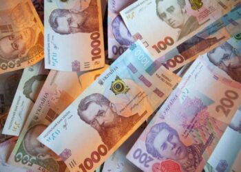 В Украине вырастет прожиточный минимум: как повлияет на пенсии, зарплаты и соцвыплаты