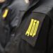 «Кава зі Львова»: ГБР разоблачило коррупционную схему в системе пробации