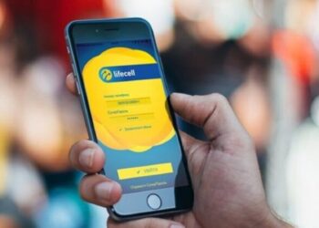 Стоит подключить уже сейчас: lifecell объяснил, как не остаться без связи