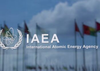 МАГАТЭ нашло доказательства ядерной деятельности Сирии