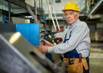 Миллионы украинцев останутся без пенсии в 60: ПФУ назвал новые требования к стажу