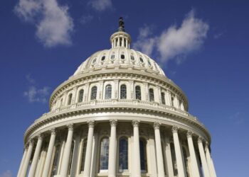 США утвердили оборонный бюджет на 2026 год: сколько денег дадут Украине