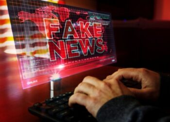 Финляндия вместо США: новая тактика российских информатак