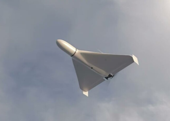 Прорыв дронов России в Польшу: НАТО сделал неожиданное заявление