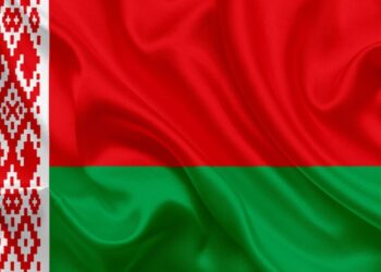 Демографическая катастрофа угрожает экономике Беларуси – разведка