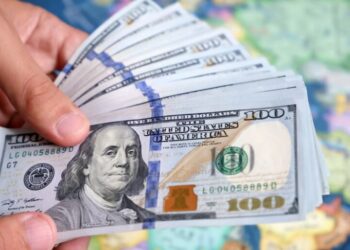 Ирландия закрыла структуры, которые привлекали миллиарды для России