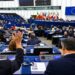 Европарламент одобрил резолюцию по отчетам Еврокомиссии за 2023-24 годы о прогрессе Украины в реформах — Порошенко