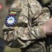 Литва проводит масштабные военные учения в ответ на угрозы со стороны России