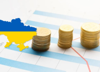 Украинцам объяснили, на что потратят бюджет 2026 года: основные приоритеты