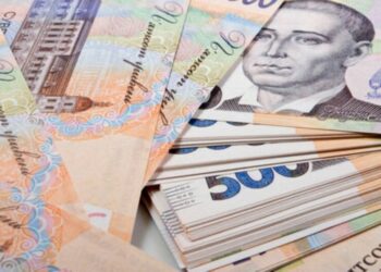 Программа восстановления Украины: какие проекты громад получат финансирование