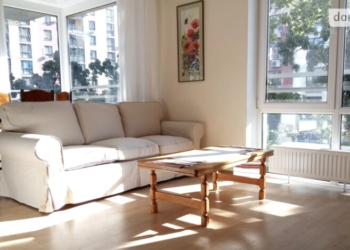 Цены на аренду квартир в Украине бьют рекорды: где жить стало дороже всего