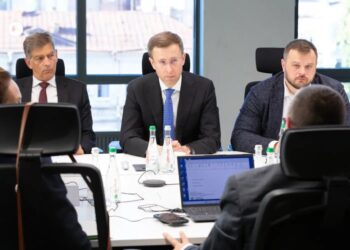 Отопительный сезон под угрозой: “Нафтогаз” просит помощи у международных партнеров