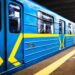 В метро пустят не всех: в Киеве жёстко ограничили пассажиров