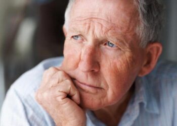 Пенсии в Украине серьезно урежут: вводится 5 новых понижающих коэффициентов