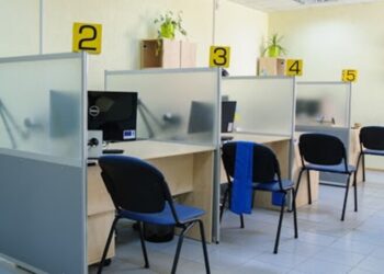 В Украине упростили получение водительских прав: кого коснется