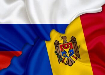 Кремль превращает религию в механизм геополитического влияния в Молдове