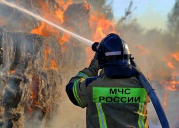 Россия ограничила экспорт дизтоплива после ударов по НПЗ: что ждёт рынок