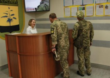 Отсрочка под вопросом: забронируют ли того, кто в розыске от ТЦК