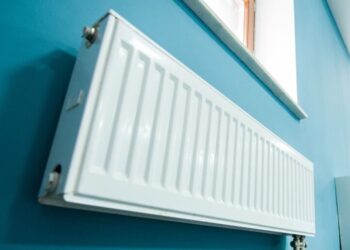 Владельцам котлов придется раскошелиться: кому и во сколько обойдется проверка